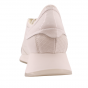 DL Sport sneaker 6202-Bianco