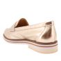 Regarde Le Ciel instapper Dalma-02-7056-Platino