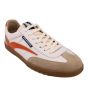 Floris van Bommel De Zaler 01.00 10224-86-01