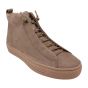 Paul Green sneaker 5283-05