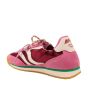Maripe sneaker MRP Pure Combi Burgundy
