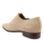 Floris van Bommel Raffa 01.12 SBM-30020-22-04