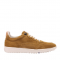 Floris van Bommel sneaker De Gummer 01.08 SFM10192