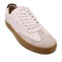 Blackstone sneaker Slate Harper DG516-White Black