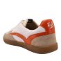 Floris van Bommel De Zaler 01.00 10224-86-01