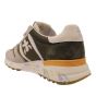 Premiata sneaker Lander - Var 7206