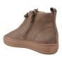 Paul Green sneaker 5283-05