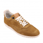 Floris van Bommel sneaker De Gummer 01.08 SFM10192