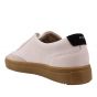 Blackstone sneaker Slate Harper DG516-White Black