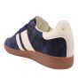Pantofola d'Oro sneaker Ballare Navy Off White