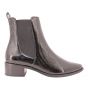 Paul Green enkellaars 8271-03