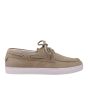 Blackstone bootschoen Zircon Aster FG603-Papyrus
