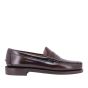 Sebago Classic Dan Man 7000300 Brown Burgundy