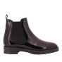Marnelli chelsea 2-Sera-208-Nero