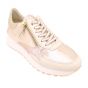 DL Sport sneaker 6526 - Alpina Burro