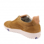 Floris van Bommel sneaker De Gummer 01.08 SFM10192