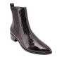 Paul Green enkellaars 8271-03