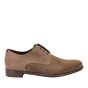 Floris van Bommel De Draver 03.22 SFM-30316-34-01