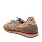 Maripe sneaker MRP Pure Combi Beige