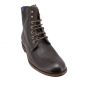 Floris van Bommel Ferri 01.32 80043-21-01