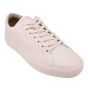 Blackstone sneaker Crag Finn Low CG117-White