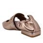 Elvio Zanon instapper EB0103X-Platino