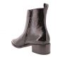 Paul Green enkellaars 8271-03
