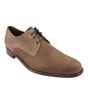 Floris van Bommel De Draver 03.22 SFM-30316-34-01