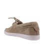 Blackstone bootschoen Zircon Aster FG603-Papyrus