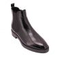Marnelli chelsea 2-Sera-208-Nero