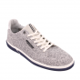 Floris van Bommel sneaker Terri 07.05 SFM-10202