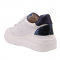 Unisa sneaker Fraile - White Navy