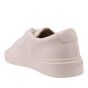 Blackstone sneaker Crag Finn Low CG117-White