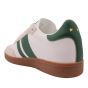 Pantofola d'Oro sneaker Ballare White Green