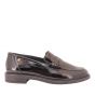 Paul Green instapper 1251-02