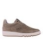 Floris van Bommel De Kupster 05.24 Light Brown