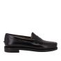 Sebago Classic Dan Man 7000300-Black