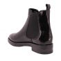 Marnelli chelsea 2-Sera-208-Nero