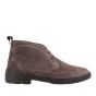 Floris van Bommel De Venker 01.11 50140-31-01