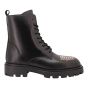Alpe biker 5307-Negro