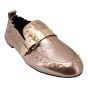 Elvio Zanon instapper EB0305X-Platino Oro