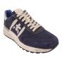 Premiata sneaker Lander - Var 7204