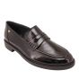 Paul Green instapper 1251-02