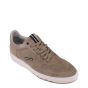 Floris van Bommel De Kupster 05.24 Light Brown
