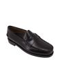 Sebago Classic Dan Man 7000300-Black