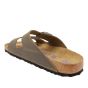 Birkenstock Arizona Soft 1019377 Faded Khaki