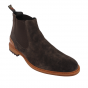Floris van Bommel Crepi 12.04 60050-34-01