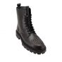 Alpe biker 5307-Negro