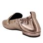 Elvio Zanon instapper EB0305X-Platino Oro