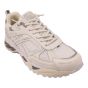 Maripe sneaker MRP01-V.17-Off White